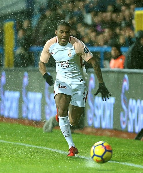 Fatih Terim’in parlattığı yıldızlar!