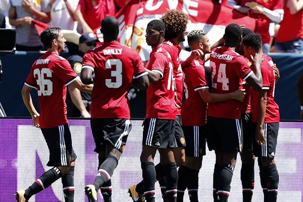 UEFA yeni kulüp sıralamasını açıkladı