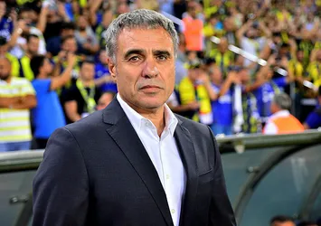 "O kupa bizim olacak!"
