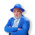 Akıllar kupada
