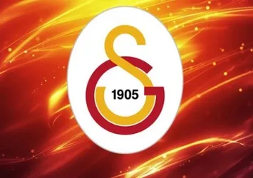 Galatasaray'dan Kayserispor'a olay gönderme!