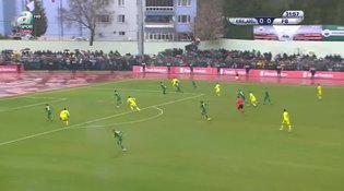 Ziraat Turkiye Kupasi Maclarinin Golleri Ve Videolari