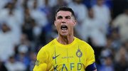 Ronaldo Al Nassr’dan ayrılacak mı? Resmen açıklandı!