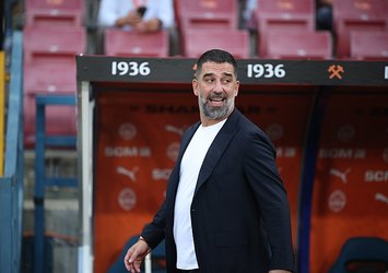 Arda Turan'dan özür açıklaması!