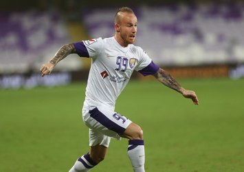 Stoch: "Türkiye başkaydı"