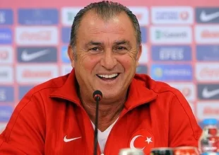 Fatih Terim'den bir bomba daha! Emre Mor'dan sonra onu da ikna etti...