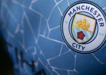 Rekorun sahibi belli oldu! Manchester City zirvede yer aldı