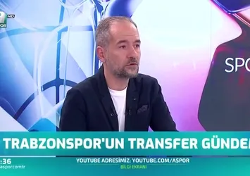 Dört büyüklerin transfer gündemi