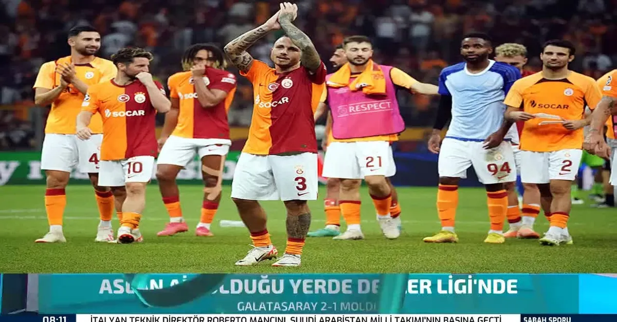 "Transfer stratejisi değişecek!"