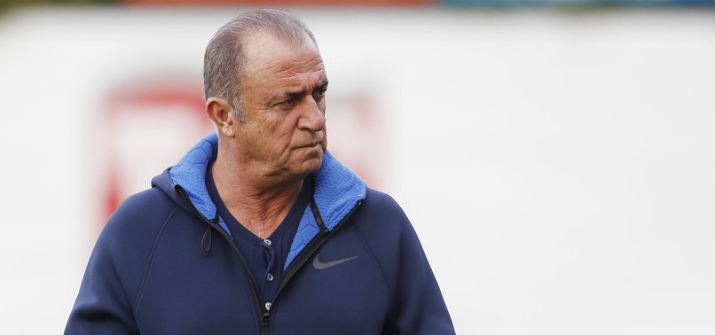 Fenerbahçe'den Galatasaray'a transfer çalımı! Fatih Terim istiyordu
