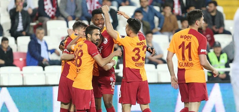 Linnes’ten ekstra katkı