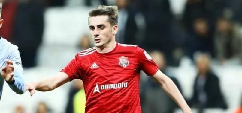 Kerem Aktürkoğlu neden açıklanmadı? Sebebi belli oldu