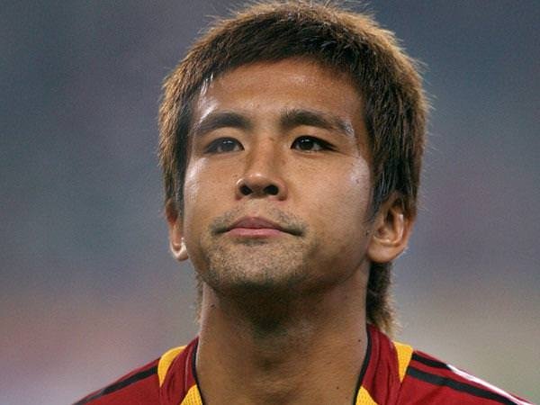 En başarısız transfer belli oldu!