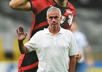 F.Bahçe'den Sambacı yıldıza yakın markaj!