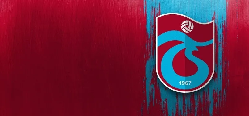 Trabzonspor'dan stoper harekatı