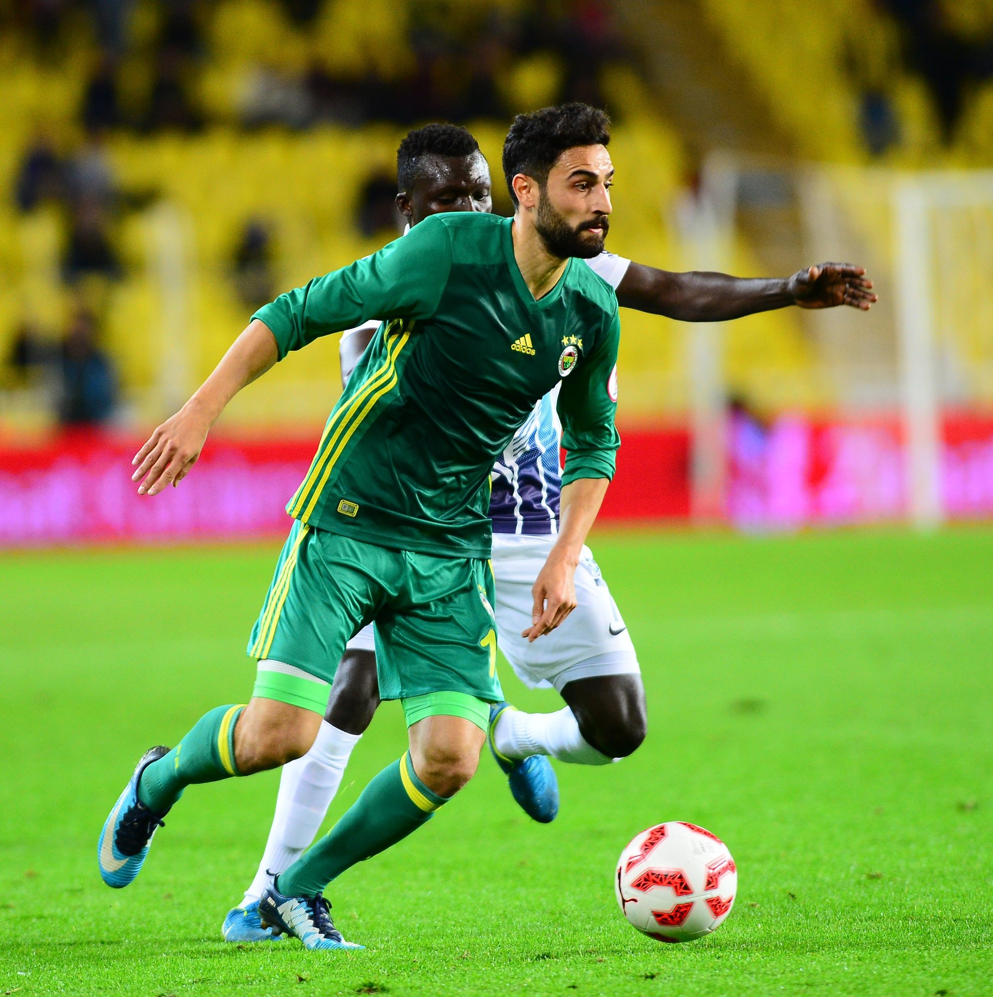 2.1 milyon € çöpe gitti