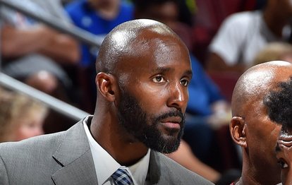 Lloyd Pierce Indiana Pacers’ta yardımcı koç olarak göreve başladı!