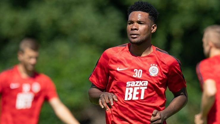 Galatasaray’a kötü haber! Tetteh...