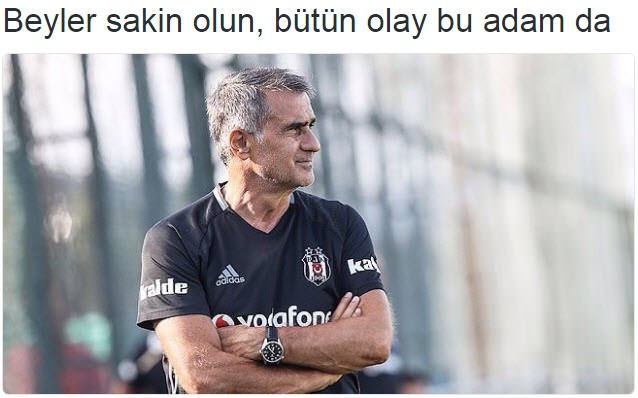 Mario Gomez’in ayrılışı sosyal medyayı salladı