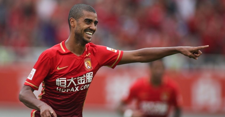 Beşiktaş’tan Çin harekatı!