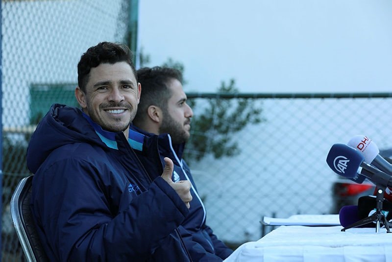 Fenerbahçe’de 240 milyonluk fiyasko