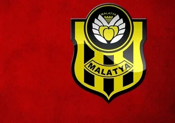 Malatyaspor'dan forvete 3 aday