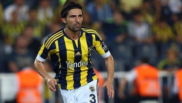 2017 yılında sözleşmesi bitecek yıldız isimler
