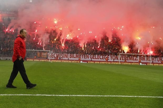 Galatasaray dünya yıldızına imza attıracak