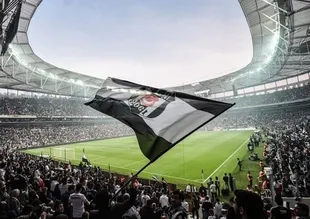 Beşiktaşlılar'a 3 müjde
