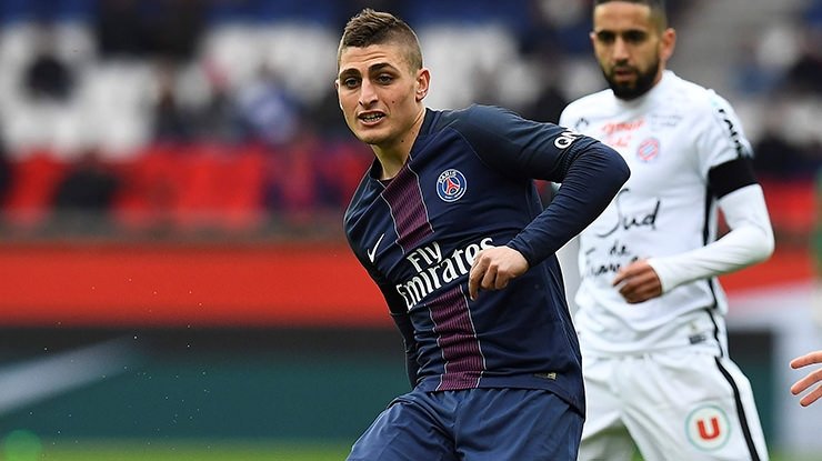 Avrupa’da çıldırtan bonservis bedelleri