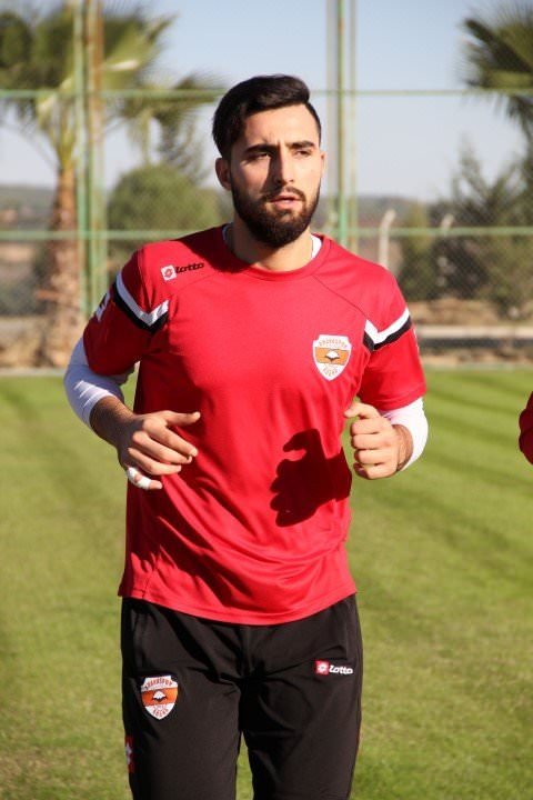 Galatasaray’ın bomba transfer listesi
