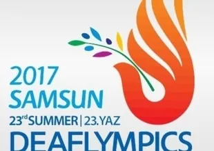 Milliler bronz madalya kazandı