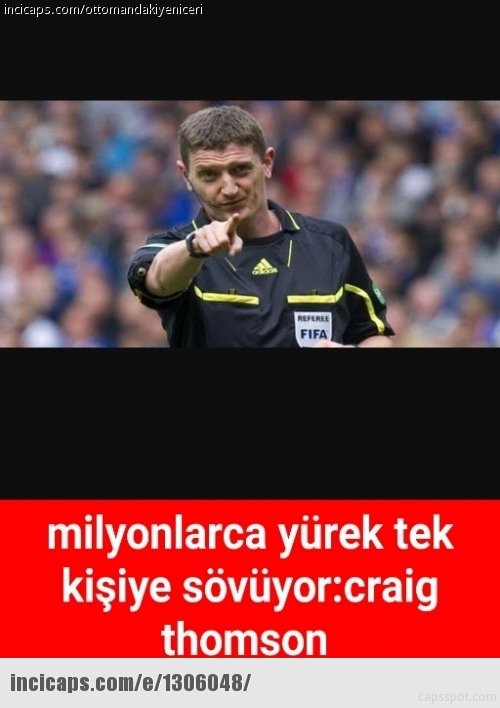 Beşiktaş, Kiev’e yenildi sosyal medya yıkıldı