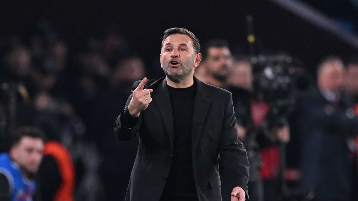 Galatasaray'da transferde büyük pişmanlık! Bunu kimse beklemiyordu
