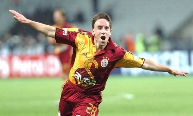 Keşke geri dönse denilen yıldızlar