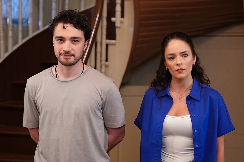 aile-saadeti-yeni-bolum-izle-21-temmuz-2025-aile-saadeti-6-bolum-tikla-izle-1753094772660.jpg