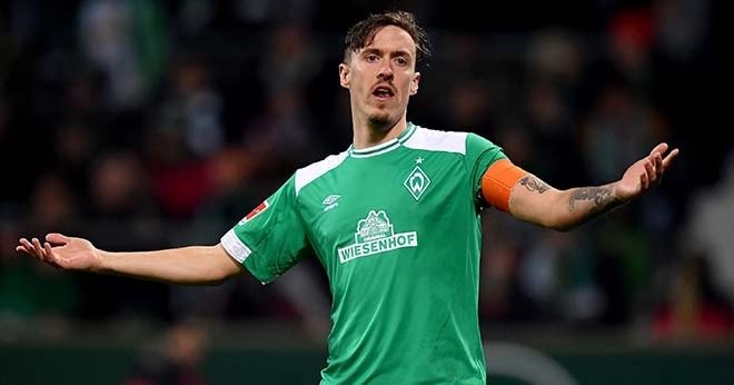 Kruse’nin sözleşmesine ’kumar’ maddesi!