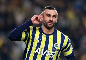 Serdar Dursun eşinin doğumunda bayıldı