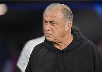 Fatih Terim'li Al Shabab deplasmanda galip!