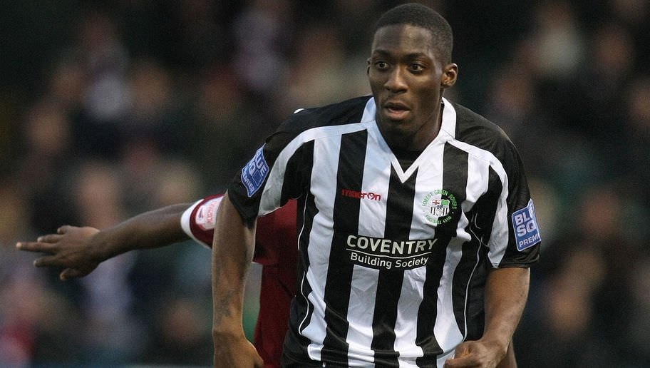 Futbolcuların en ilginç totemleri!