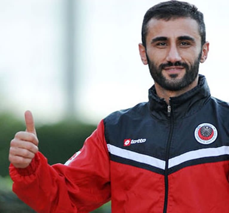 Futbolda ara transfer dönemi