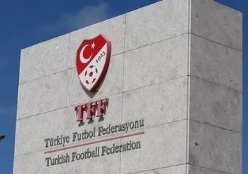 PFDK kararları açıklandı!