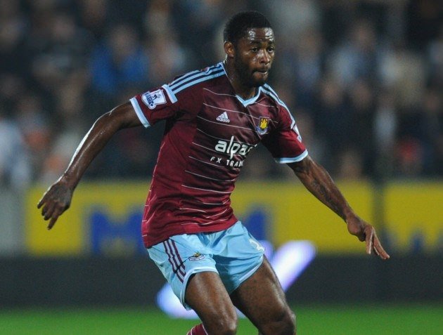 AlexSong bu kez Galatasaray’a çok yakın!