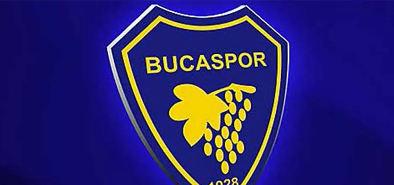 Bucaspor'a yeni ceza yolda!