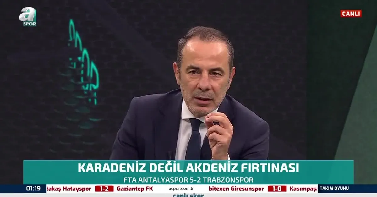 Flaş sözler! "Trabzonspor Nwakaeme ve Hamsik'i arıyor"
