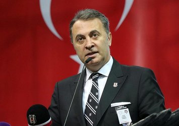 Fikret Orman'dan Abdullah Avcı yorumu