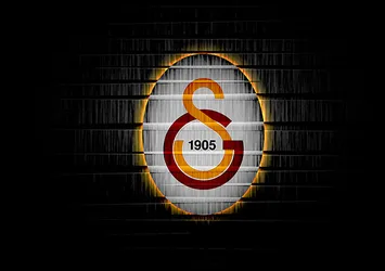 Başkan transferi duyurdu! "G.Saray'a gidecek"