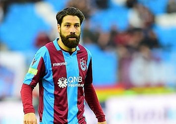 Olcay Şahan'ın yeni adresi belli oldu