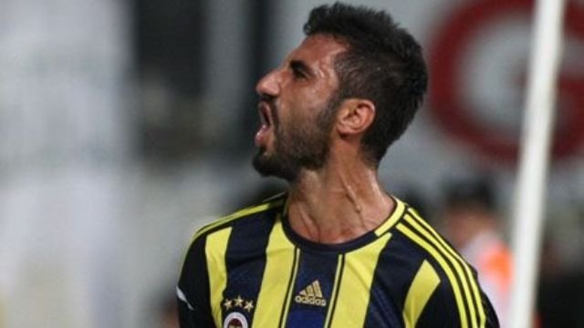 Geçmişten günümüze gelen transfer geyikleri