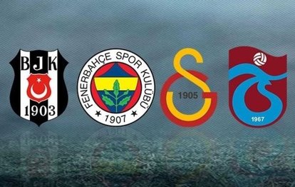 Son dakika spor haberi: Süper Lig’de şampiyonluk oranları güncellendi!